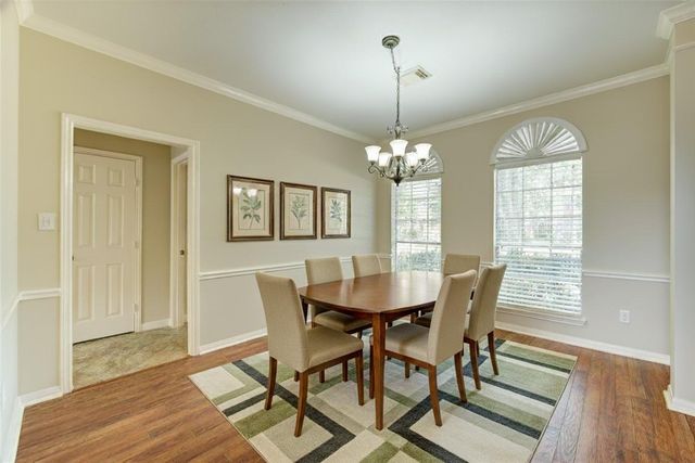 23310 Sumners Creek Court, Katy, TX 77494