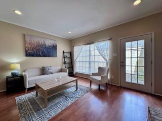 2228 S Piney Point Rd 109, Houston, TX 77063
