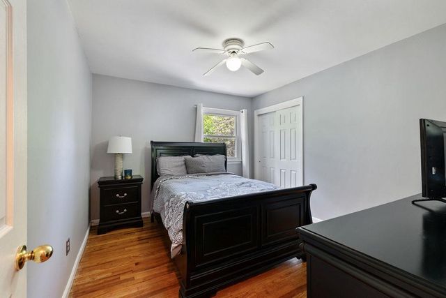 16 Keltz Street, New City, NY 10956