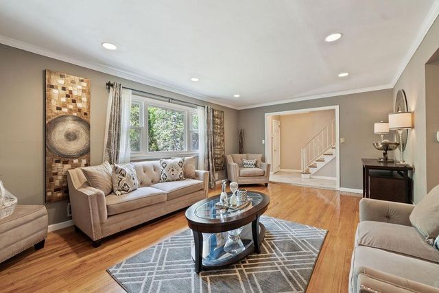 16 Keltz Street, New City, NY 10956