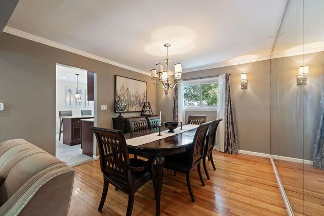 16 Keltz Street, New City, NY 10956