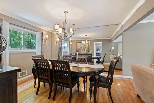 16 Keltz Street, New City, NY 10956