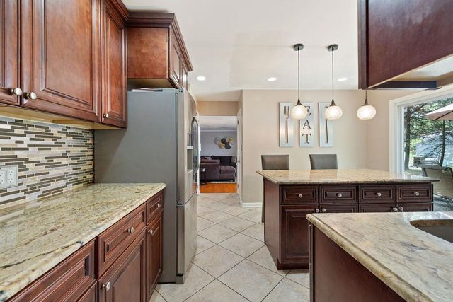 16 Keltz Street, New City, NY 10956