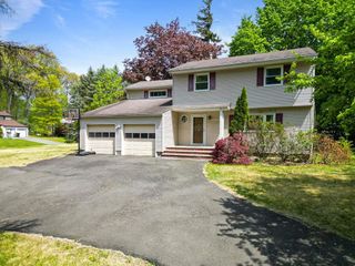 16 Keltz Street, New City, NY 10956