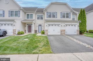 261 WILMORE DR, Middletown, DE 19709