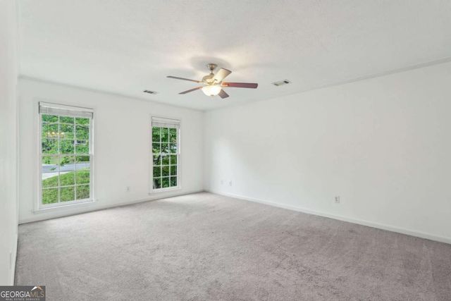 2895 Shurburne Drive, Alpharetta, GA 30022