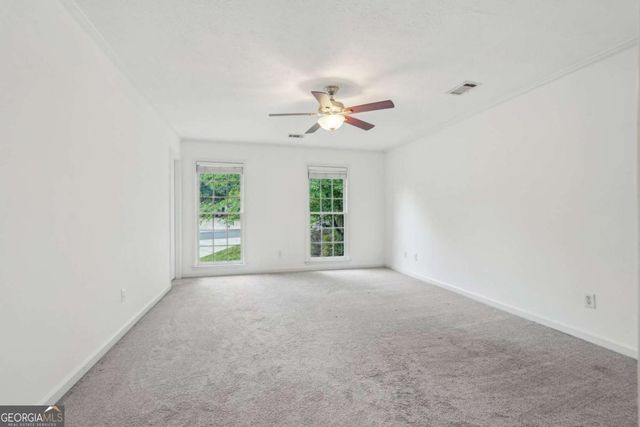 2895 Shurburne Drive, Alpharetta, GA 30022