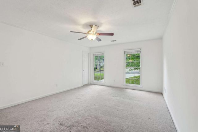 2895 Shurburne Drive, Alpharetta, GA 30022