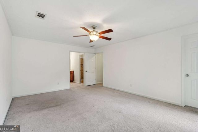 2895 Shurburne Drive, Alpharetta, GA 30022