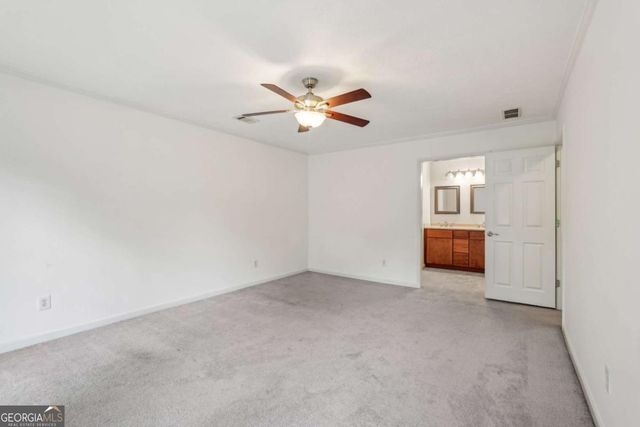 2895 Shurburne Drive, Alpharetta, GA 30022