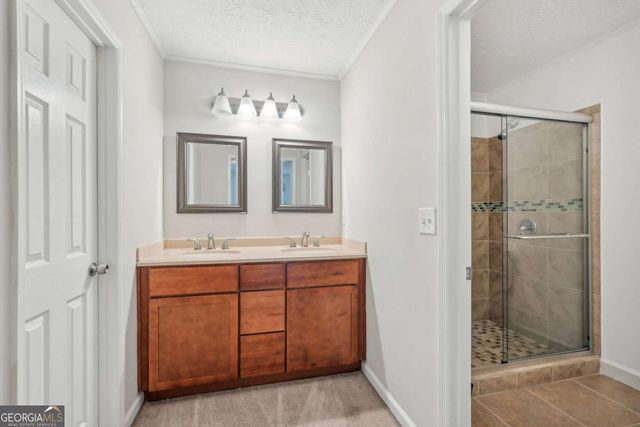 2895 Shurburne Drive, Alpharetta, GA 30022