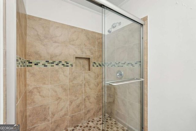 2895 Shurburne Drive, Alpharetta, GA 30022