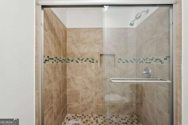 2895 Shurburne Drive, Alpharetta, GA 30022