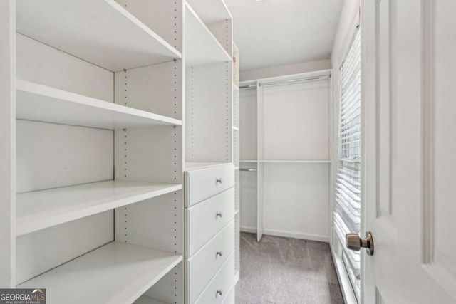 2895 Shurburne Drive, Alpharetta, GA 30022