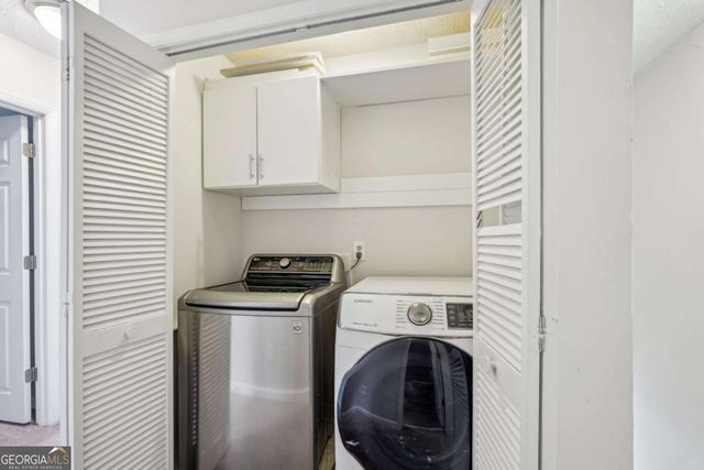 2895 Shurburne Drive, Alpharetta, GA 30022