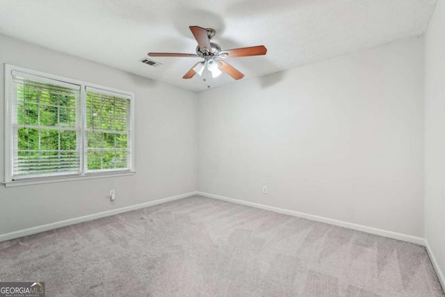 2895 Shurburne Drive, Alpharetta, GA 30022