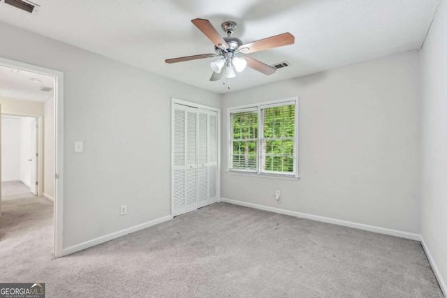 2895 Shurburne Drive, Alpharetta, GA 30022