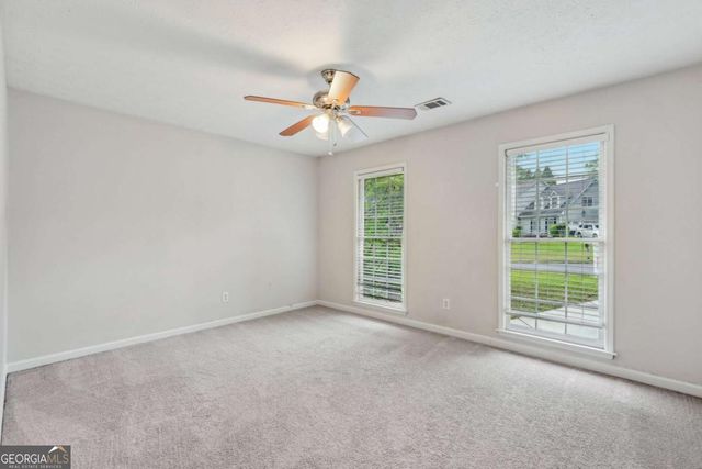 2895 Shurburne Drive, Alpharetta, GA 30022