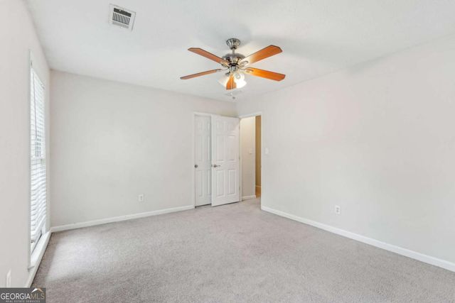 2895 Shurburne Drive, Alpharetta, GA 30022