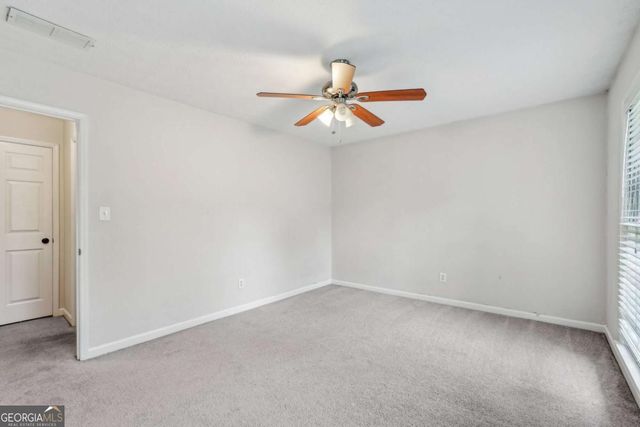 2895 Shurburne Drive, Alpharetta, GA 30022