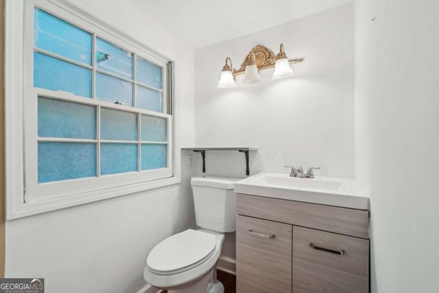 2895 Shurburne Drive, Alpharetta, GA 30022