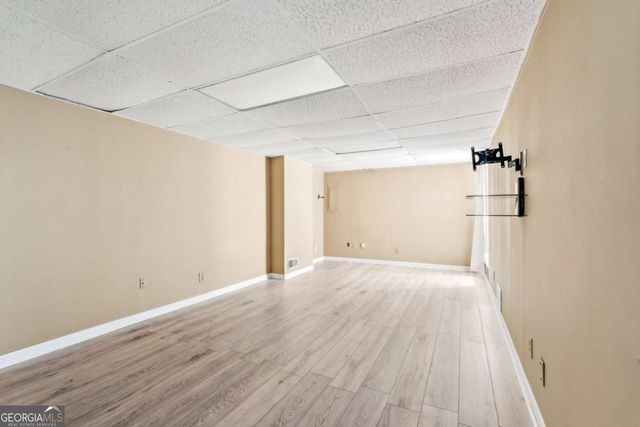 2895 Shurburne Drive, Alpharetta, GA 30022