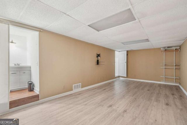 2895 Shurburne Drive, Alpharetta, GA 30022