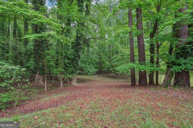 2895 Shurburne Drive, Alpharetta, GA 30022