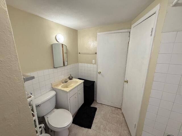 207 Mt Carmel Avenue, Socorro, NM 87801