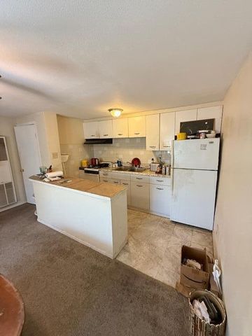 207 Mt Carmel Avenue, Socorro, NM 87801