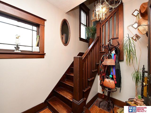 1520 High Street, Beatrice, NE 68310