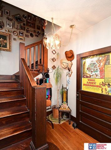 1520 High Street, Beatrice, NE 68310