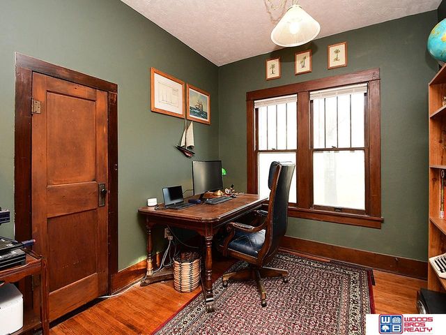 1520 High Street, Beatrice, NE 68310