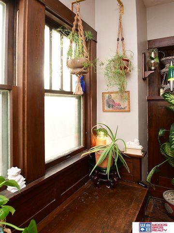 1520 High Street, Beatrice, NE 68310