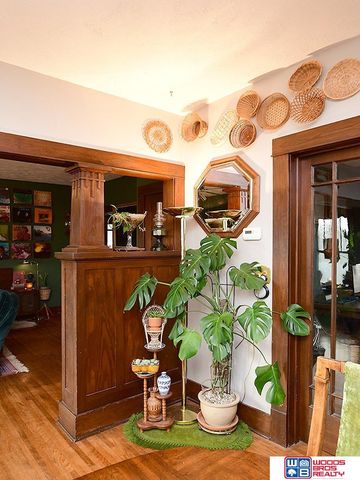 1520 High Street, Beatrice, NE 68310