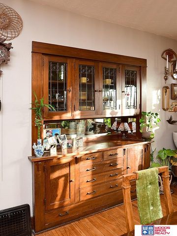 1520 High Street, Beatrice, NE 68310