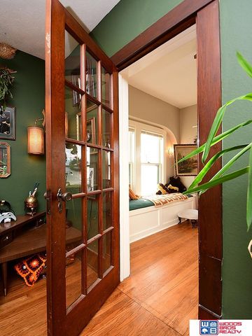 1520 High Street, Beatrice, NE 68310