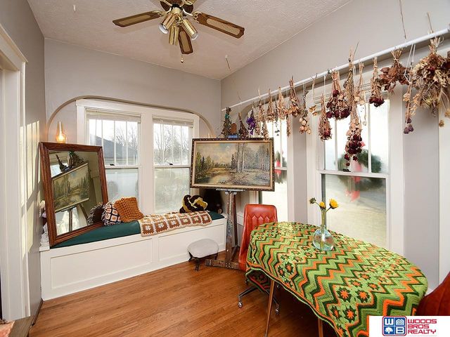 1520 High Street, Beatrice, NE 68310