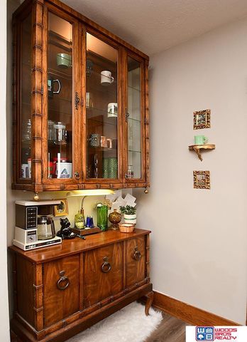 1520 High Street, Beatrice, NE 68310