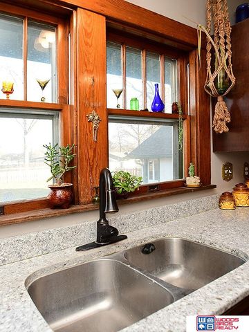 1520 High Street, Beatrice, NE 68310