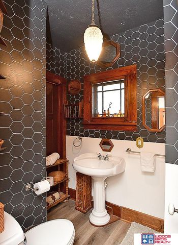 1520 High Street, Beatrice, NE 68310