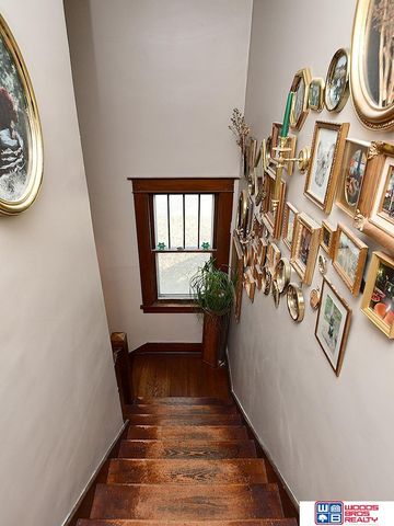 1520 High Street, Beatrice, NE 68310