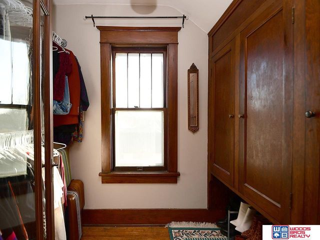 1520 High Street, Beatrice, NE 68310