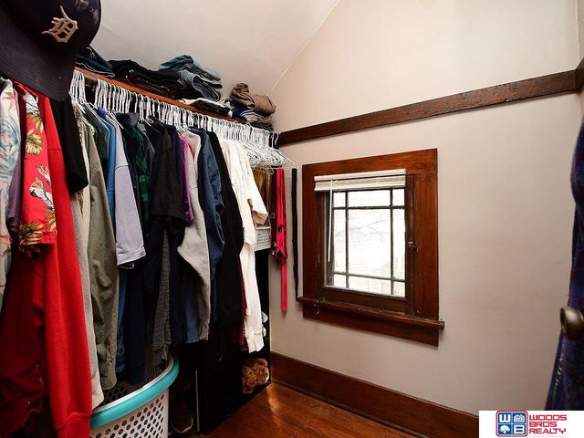 1520 High Street, Beatrice, NE 68310