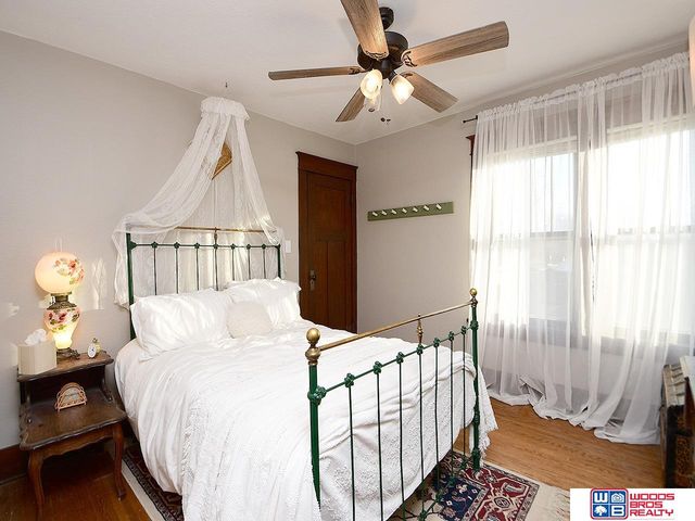 1520 High Street, Beatrice, NE 68310