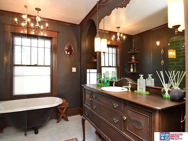 1520 High Street, Beatrice, NE 68310