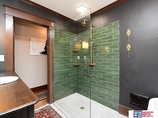 1520 High Street, Beatrice, NE 68310