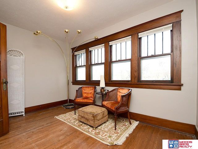 1520 High Street, Beatrice, NE 68310