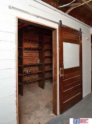 1520 High Street, Beatrice, NE 68310