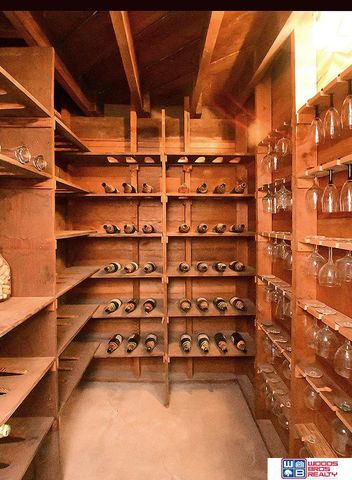 1520 High Street, Beatrice, NE 68310